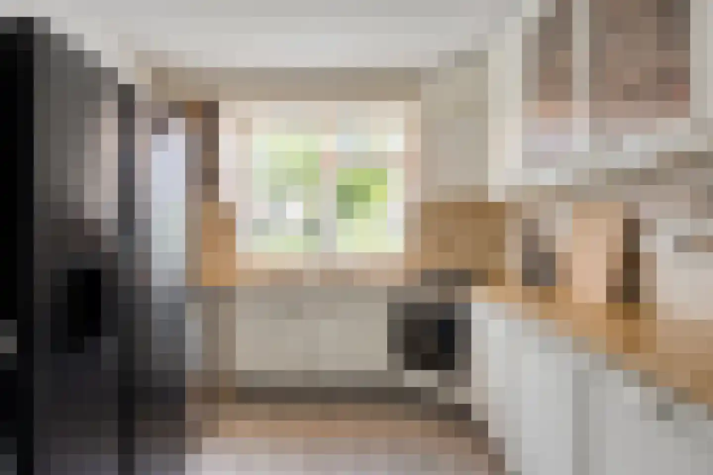 Pimperneldonk 19 Spijkenisse thumbnail 8