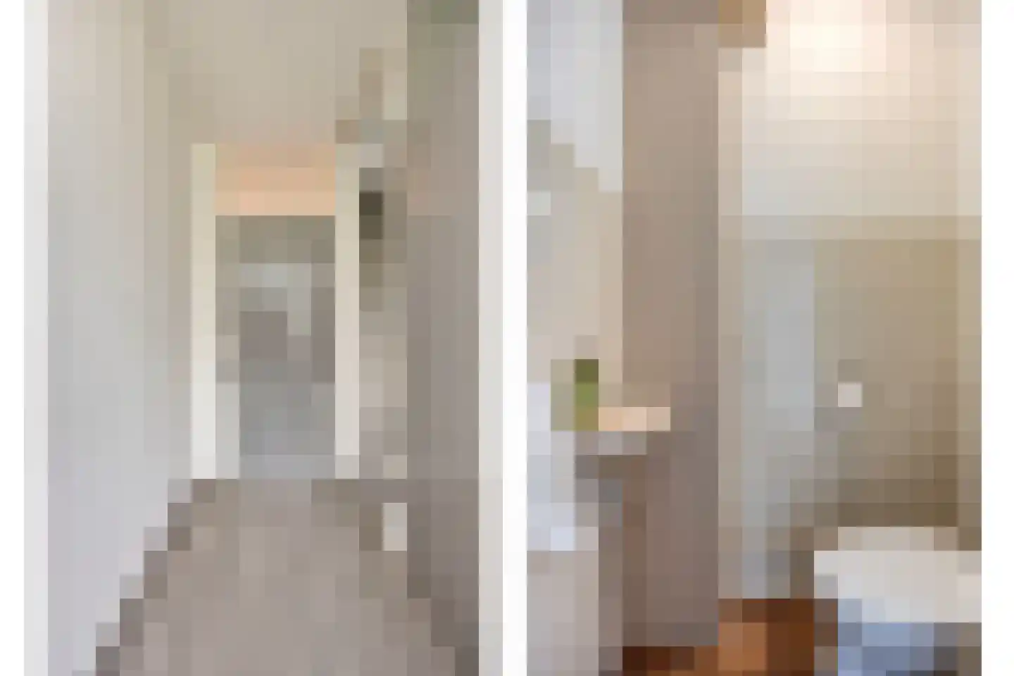 Pimperneldonk 19 Spijkenisse thumbnail 9
