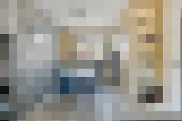 Pimperneldonk 27 Spijkenisse thumbnail 10