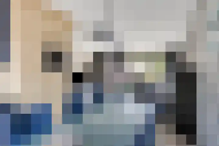 Pimperneldonk 27 Spijkenisse thumbnail 11