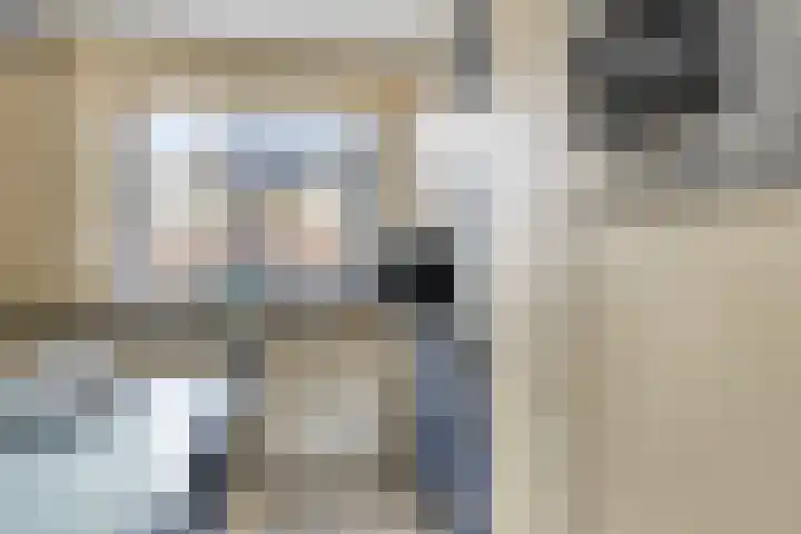 Pimperneldonk 27 Spijkenisse thumbnail 12