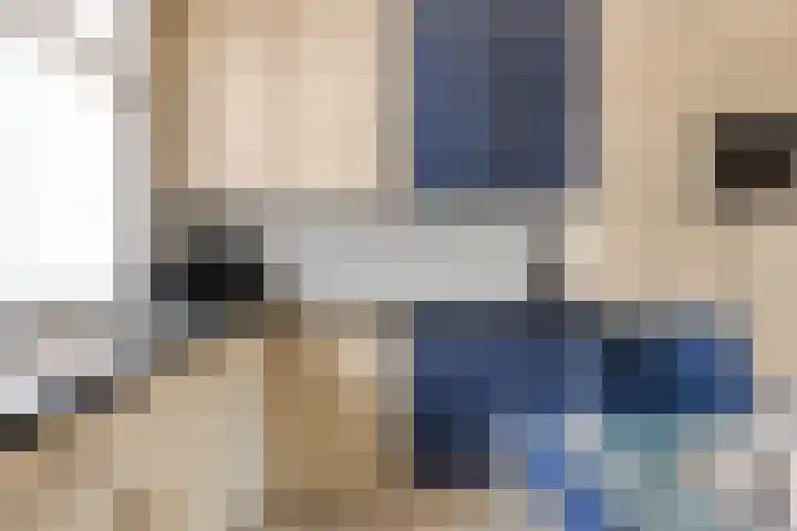 Pimperneldonk 27 Spijkenisse thumbnail 13