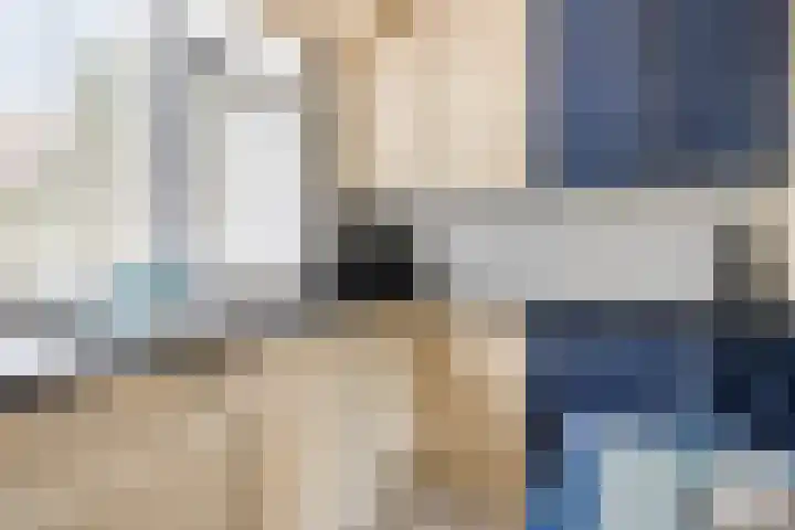 Pimperneldonk 27 Spijkenisse thumbnail 14