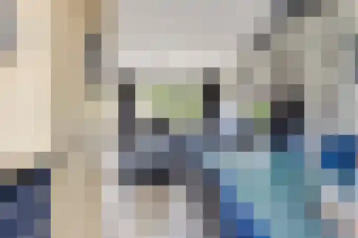 Pimperneldonk 27 Spijkenisse thumbnail 15