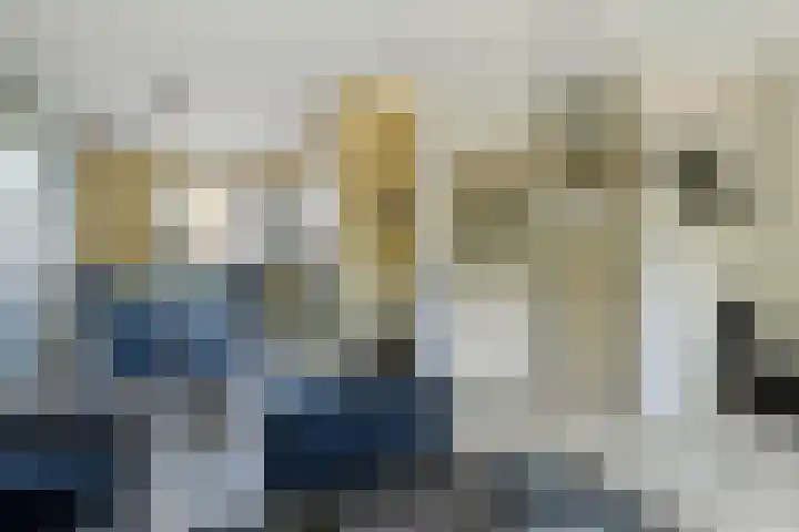 Pimperneldonk 27 Spijkenisse thumbnail 16