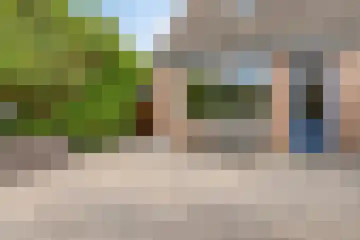 Pimperneldonk 27 Spijkenisse thumbnail 19