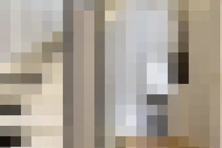 Pimperneldonk 27 Spijkenisse thumbnail 21