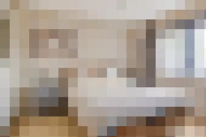 Pimperneldonk 27 Spijkenisse thumbnail 22