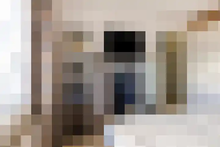 Pimperneldonk 27 Spijkenisse thumbnail 23