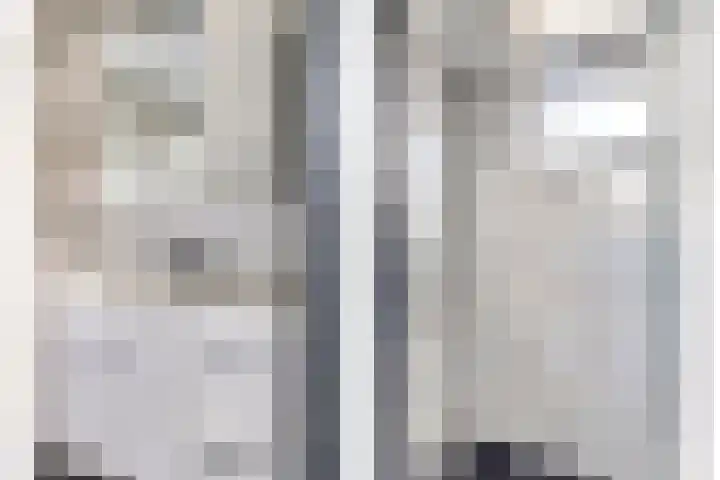 Pimperneldonk 27 Spijkenisse thumbnail 25
