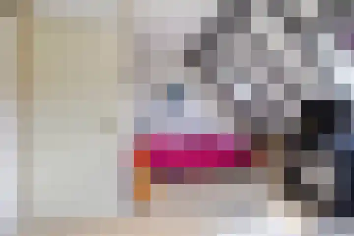 Pimperneldonk 27 Spijkenisse thumbnail 26