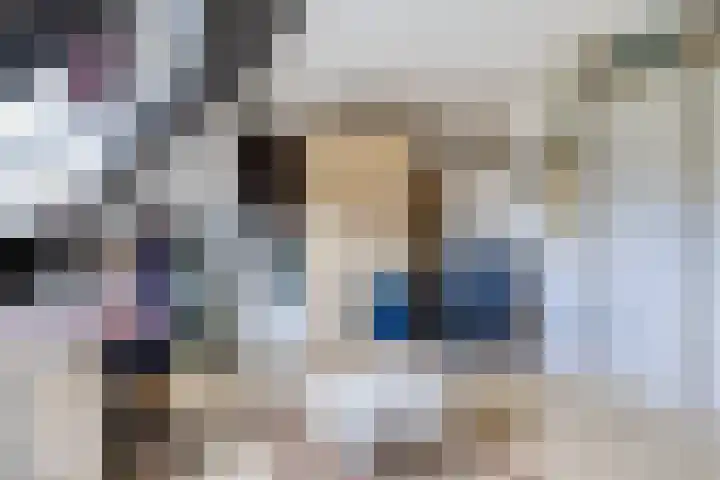 Pimperneldonk 27 Spijkenisse thumbnail 27