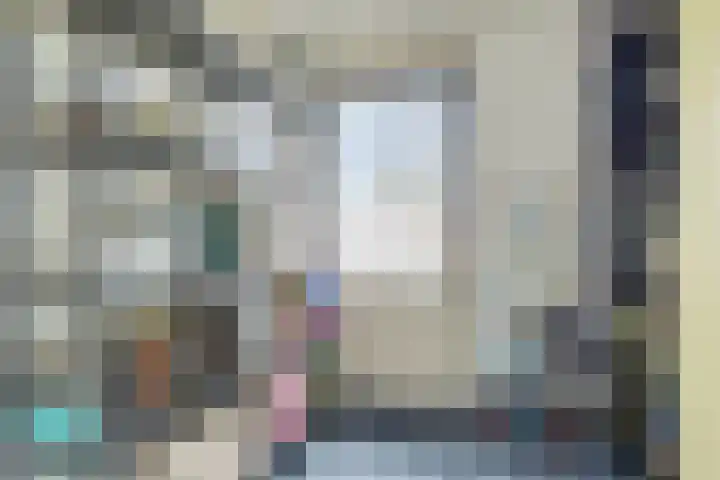 Pimperneldonk 27 Spijkenisse thumbnail 31