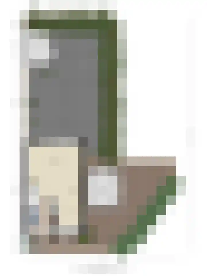 Pimperneldonk 27 Spijkenisse thumbnail 36