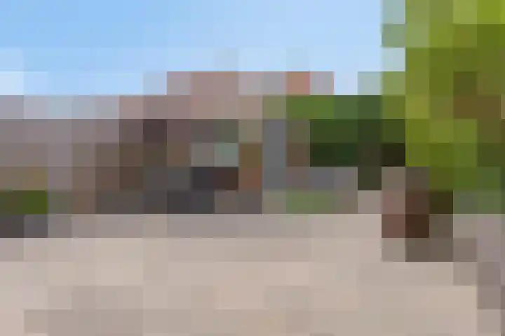 Pimperneldonk 27 Spijkenisse thumbnail 4
