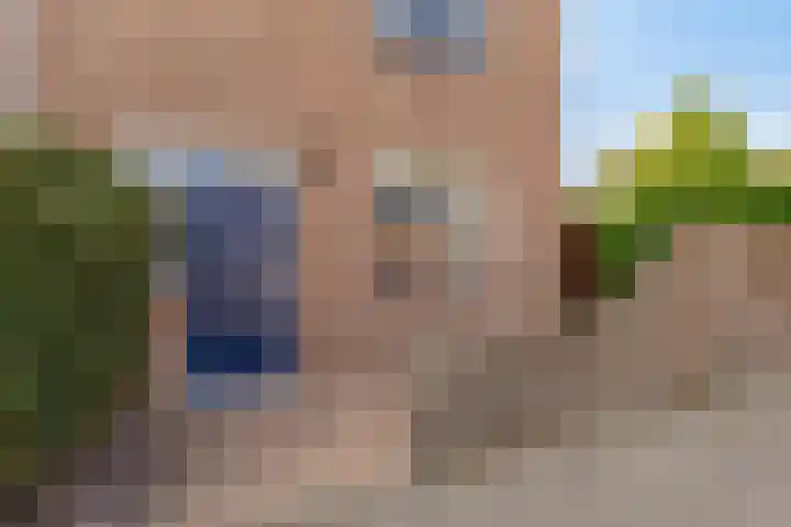 Pimperneldonk 27 Spijkenisse thumbnail 5