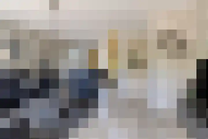 Pimperneldonk 27 Spijkenisse thumbnail 9
