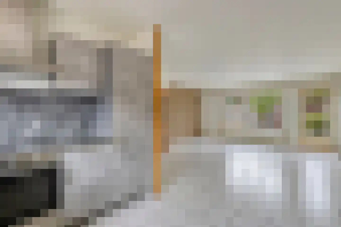 Pimpernelstraat 11 Almere thumbnail 13