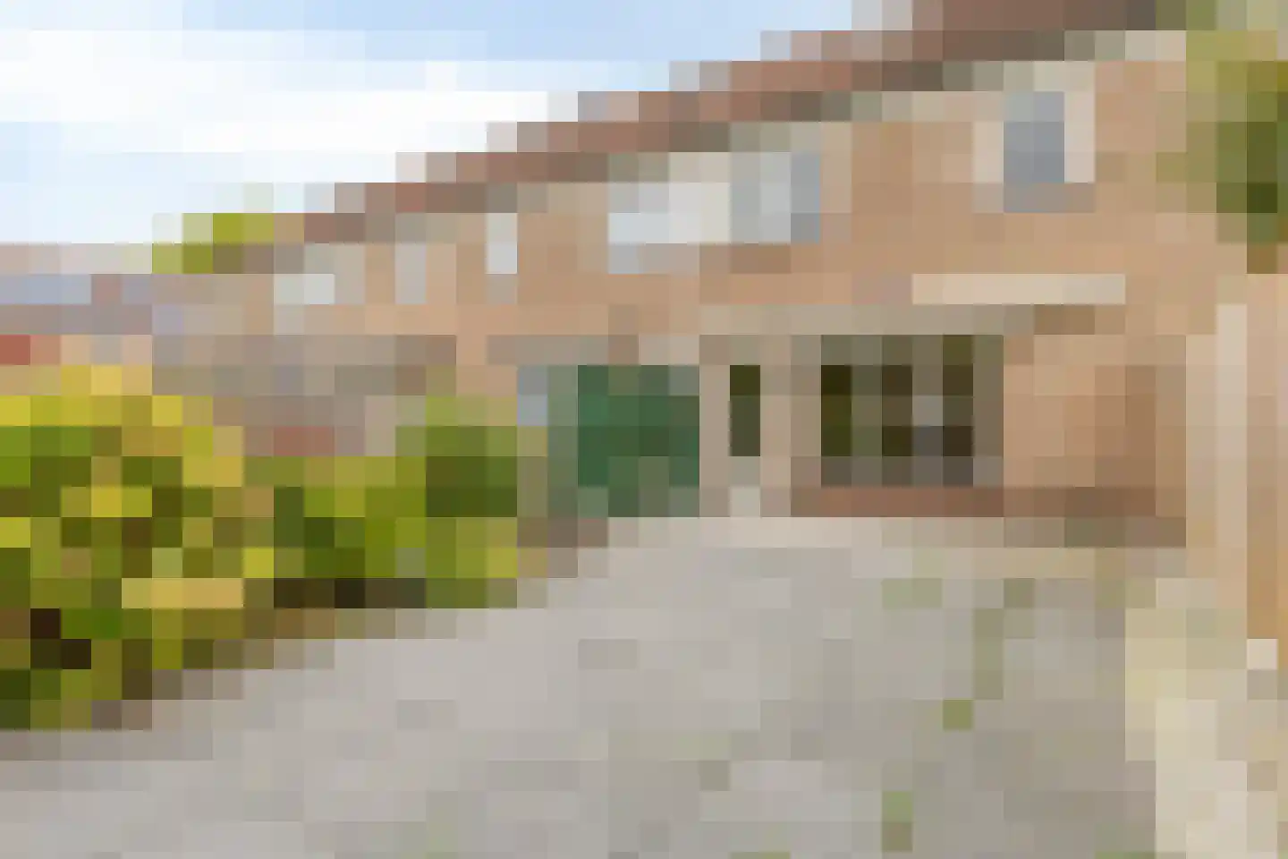 Pimpernelstraat 11 Almere thumbnail 31