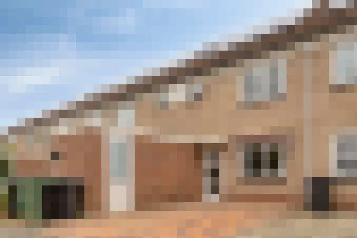 Pimpernelstraat 11 Almere thumbnail 33