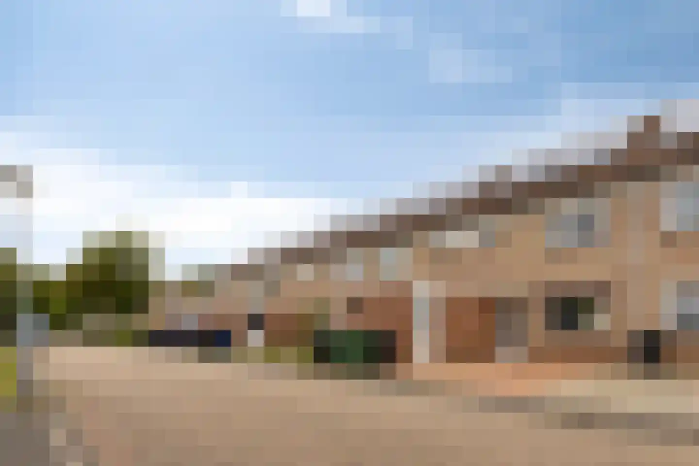 Pimpernelstraat 11 Almere thumbnail 34