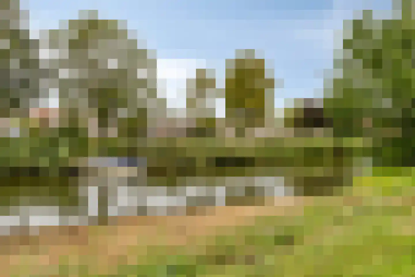 Pimpernelstraat 11 Almere thumbnail 37