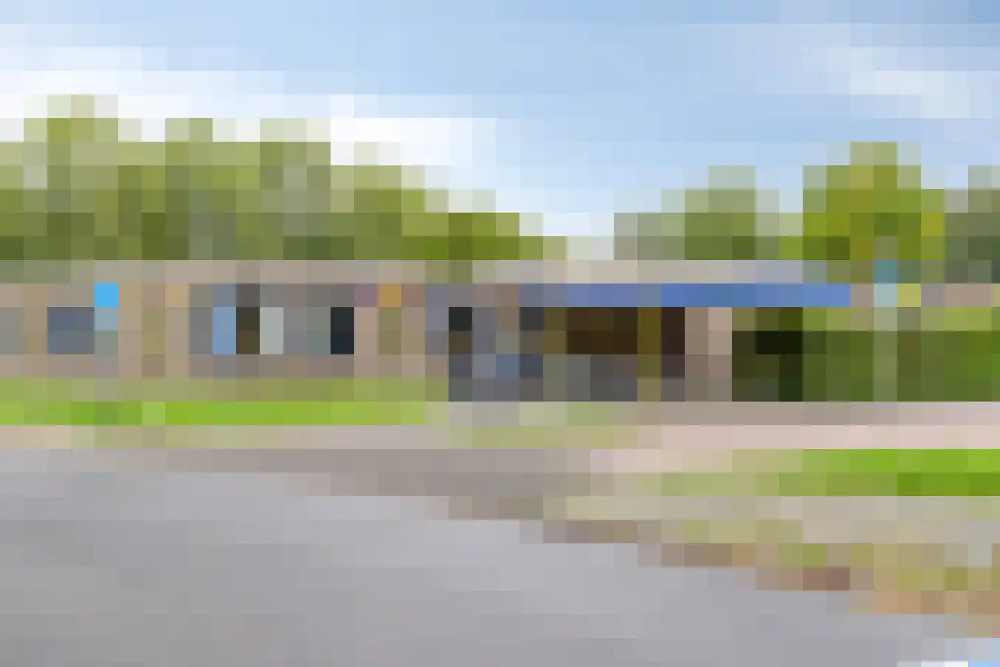 Pimpernelstraat 11 Almere thumbnail 39