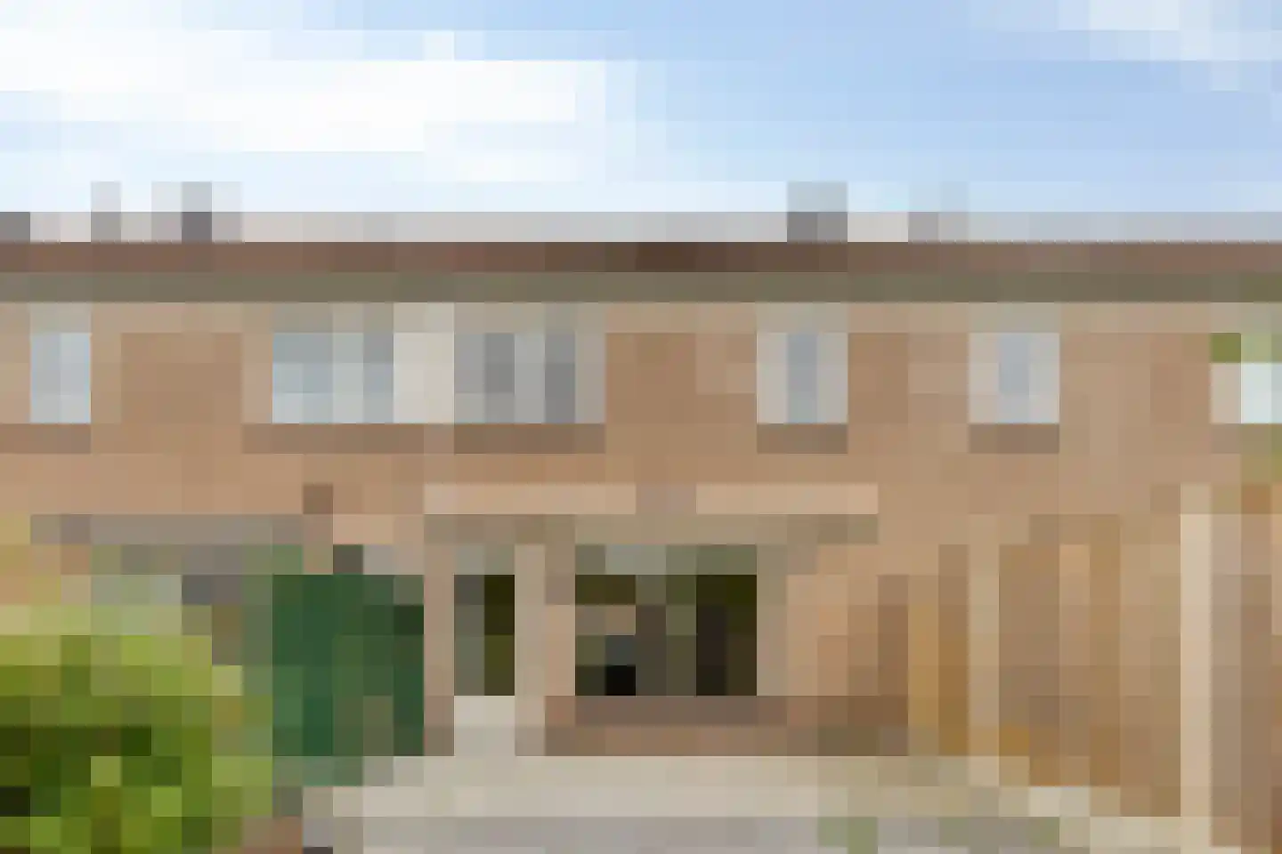 Pimpernelstraat 11 Almere thumbnail 4
