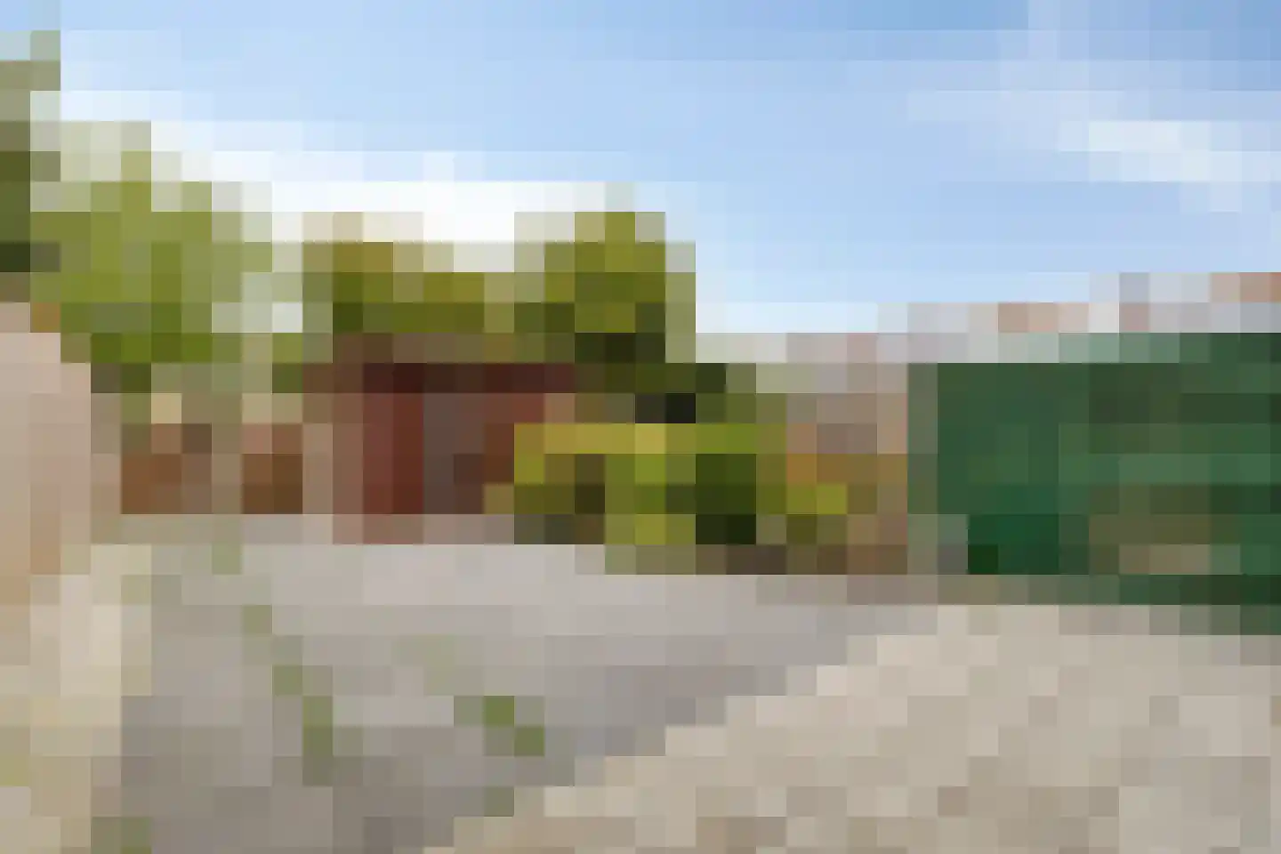 Pimpernelstraat 11 Almere thumbnail 5