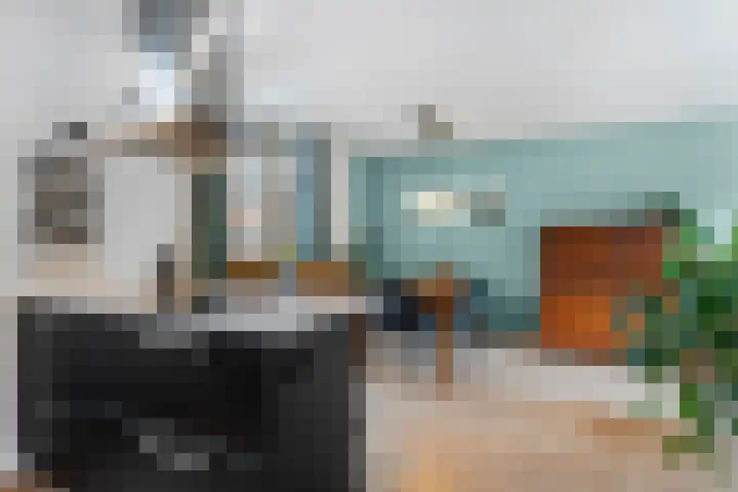 Pimpernelstraat 18 Arnhem thumbnail 10