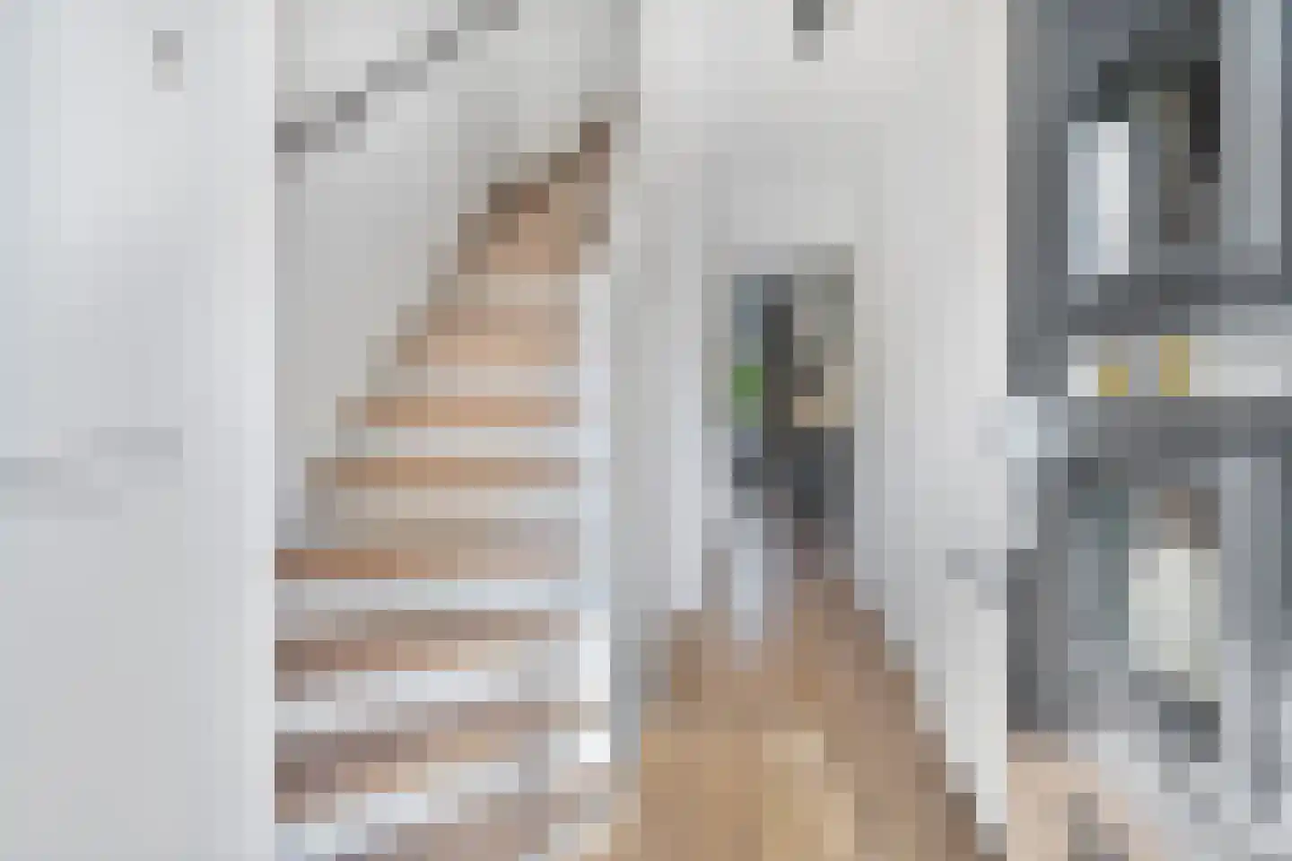 Pimpernelstraat 18 Arnhem thumbnail 13