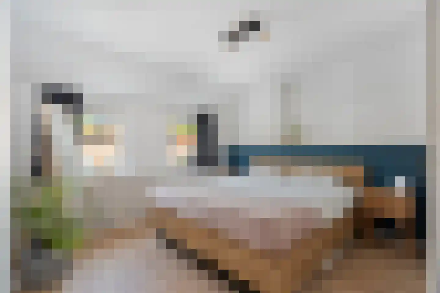 Pimpernelstraat 18 Arnhem thumbnail 15