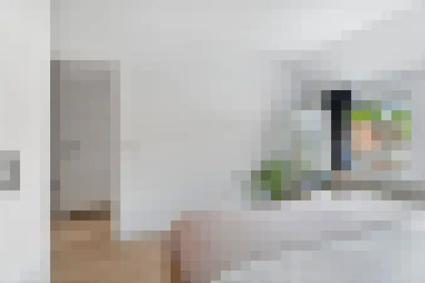 Pimpernelstraat 18 Arnhem thumbnail 16