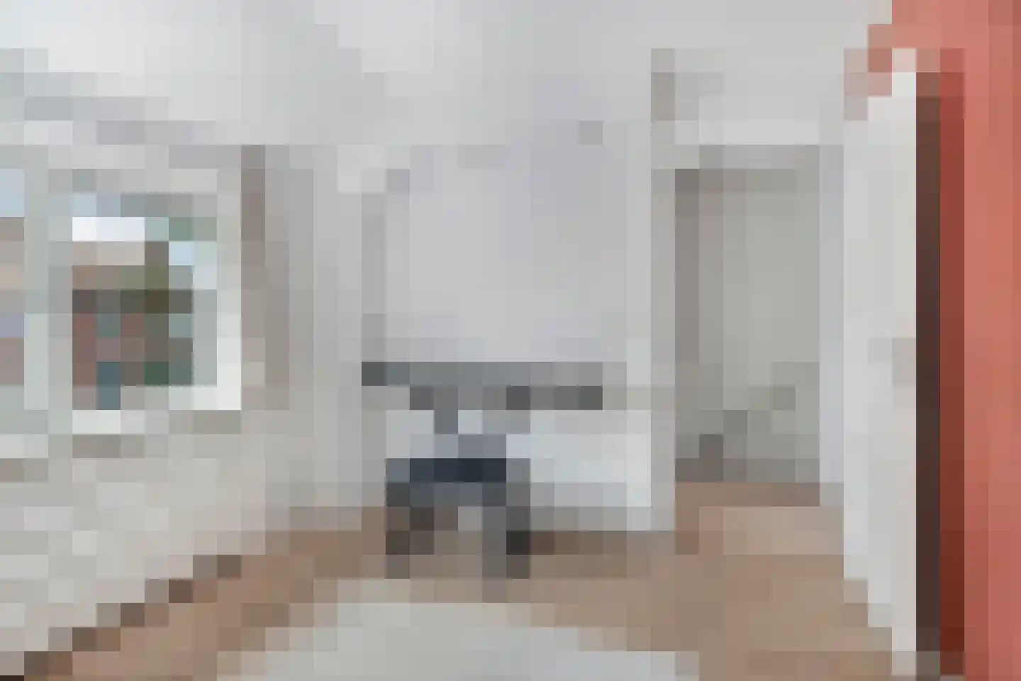 Pimpernelstraat 18 Arnhem thumbnail 18