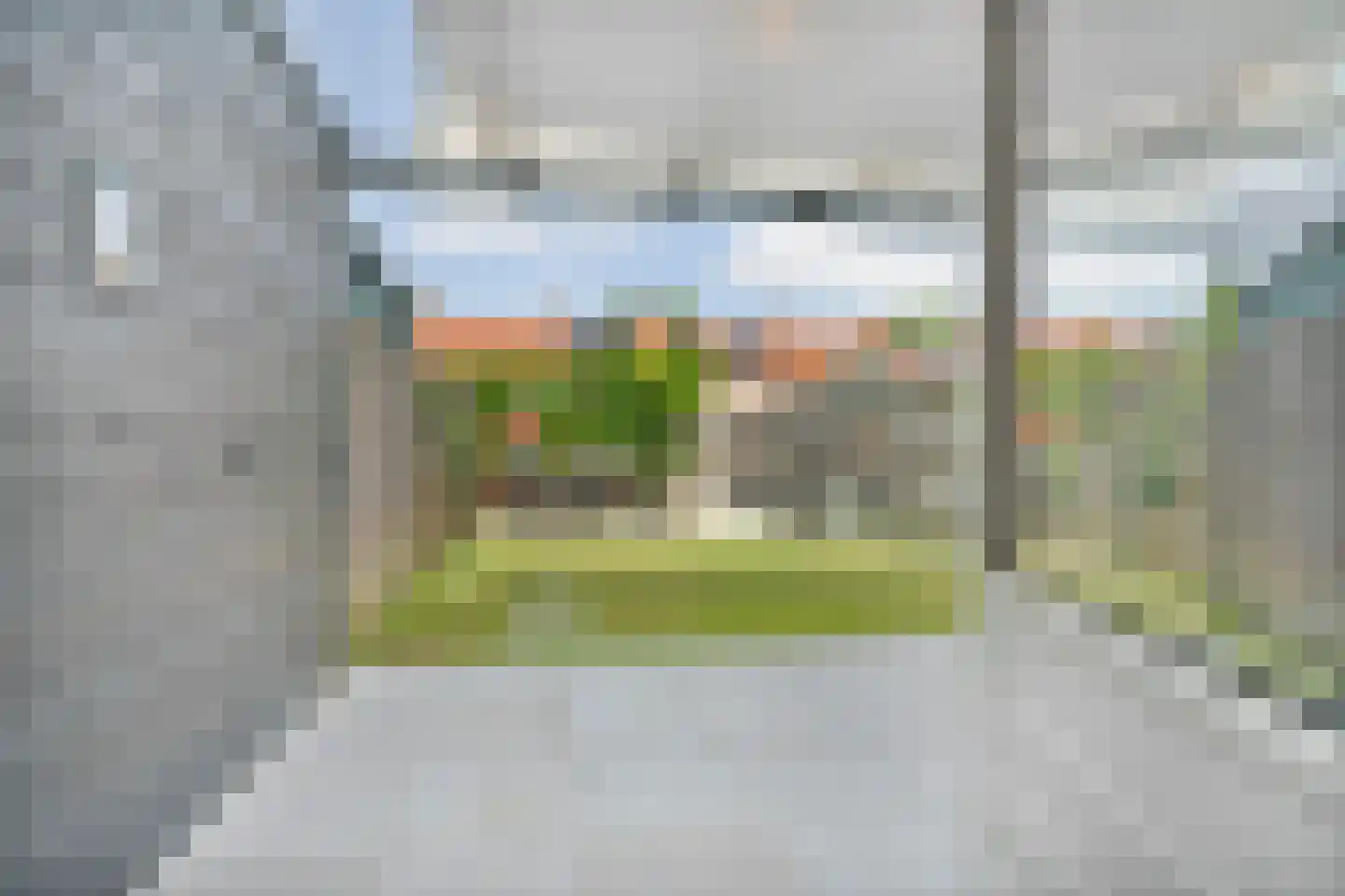 Pimpernelstraat 18 Arnhem thumbnail 26