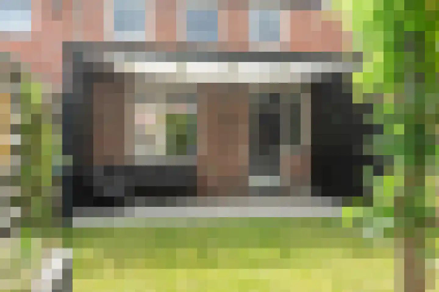 Pimpernelstraat 18 Arnhem thumbnail 29
