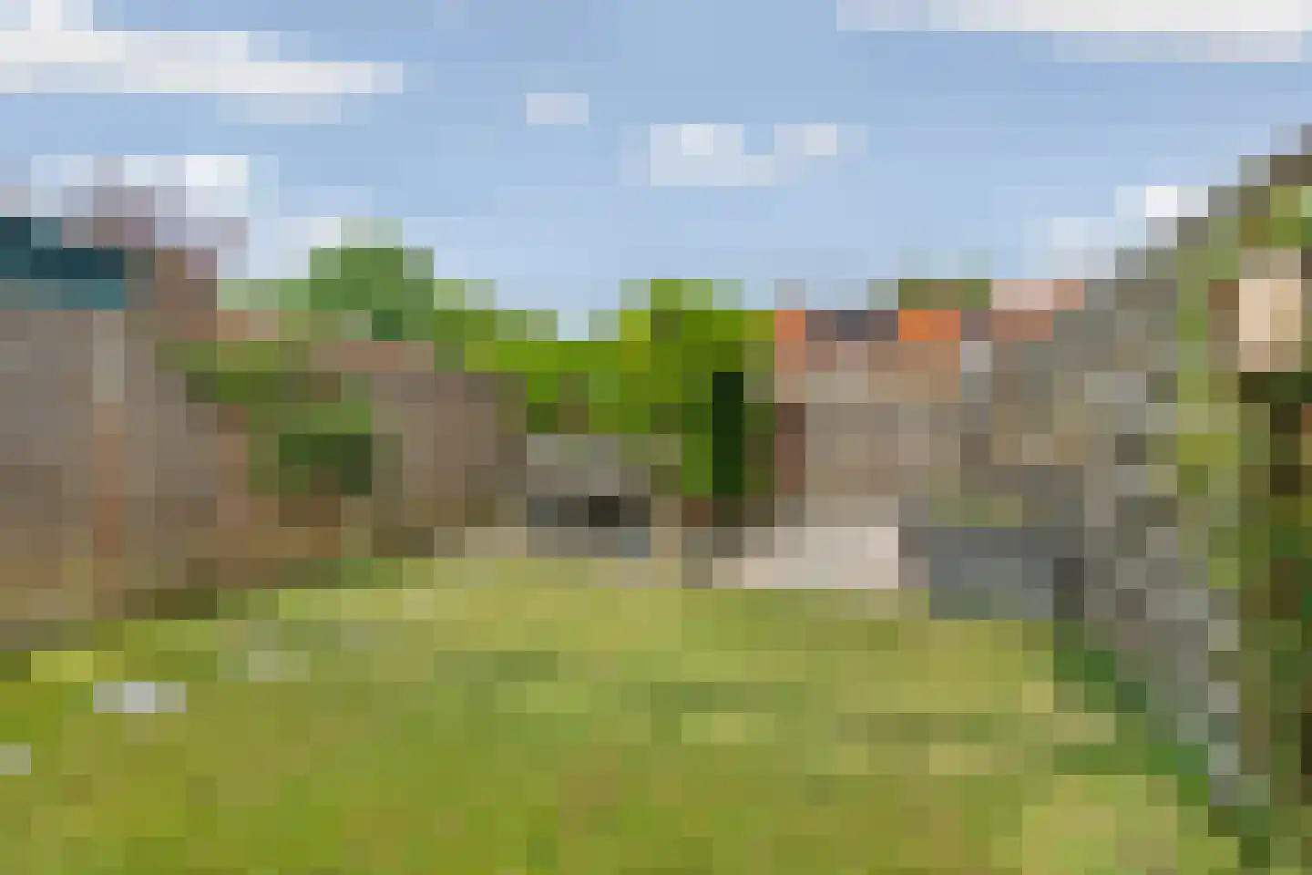 Pimpernelstraat 18 Arnhem thumbnail 30