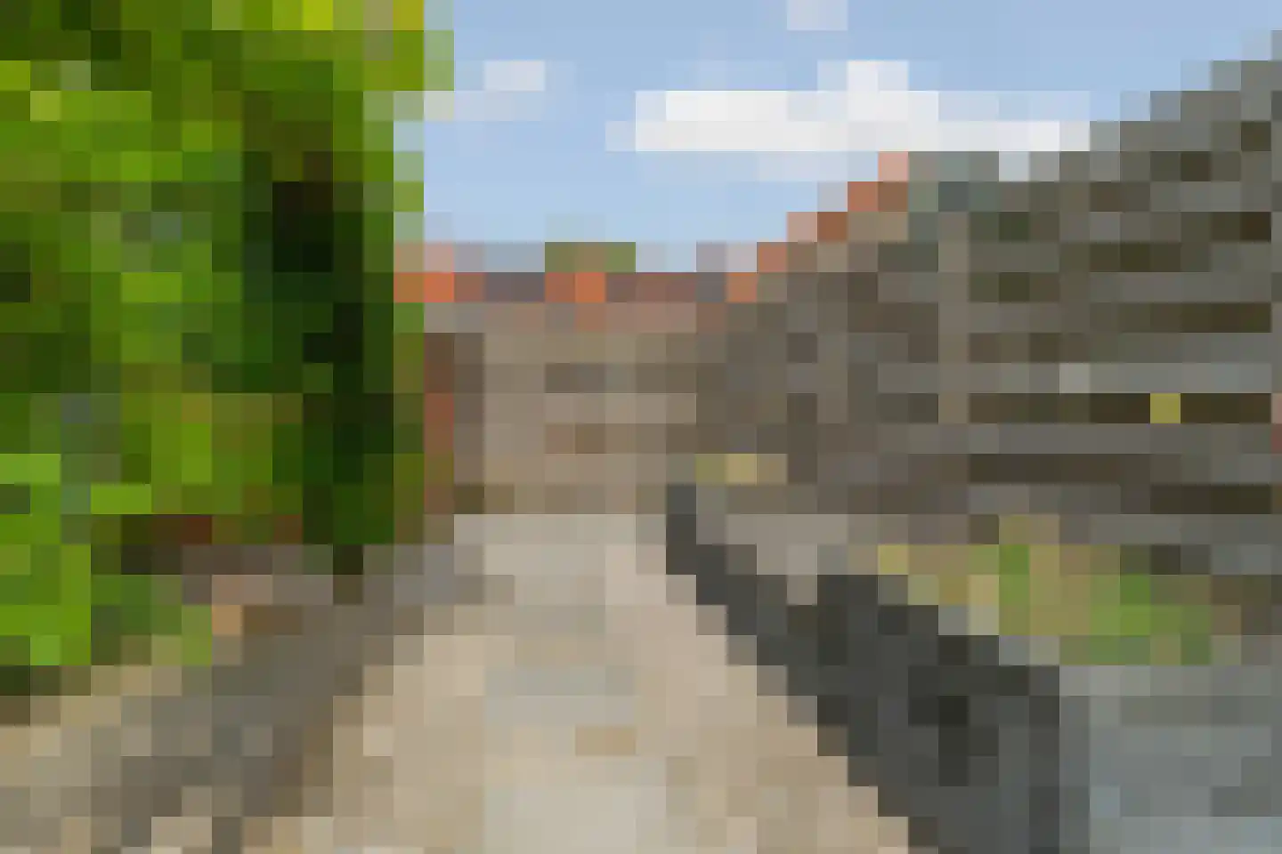 Pimpernelstraat 18 Arnhem thumbnail 33