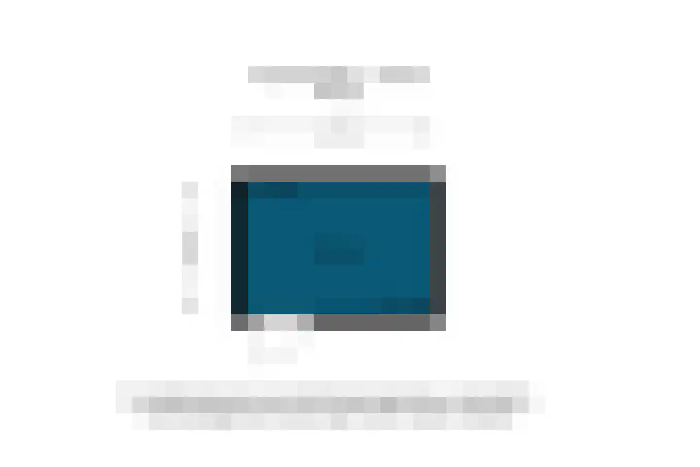 Pimpernelstraat 18 Arnhem thumbnail 35