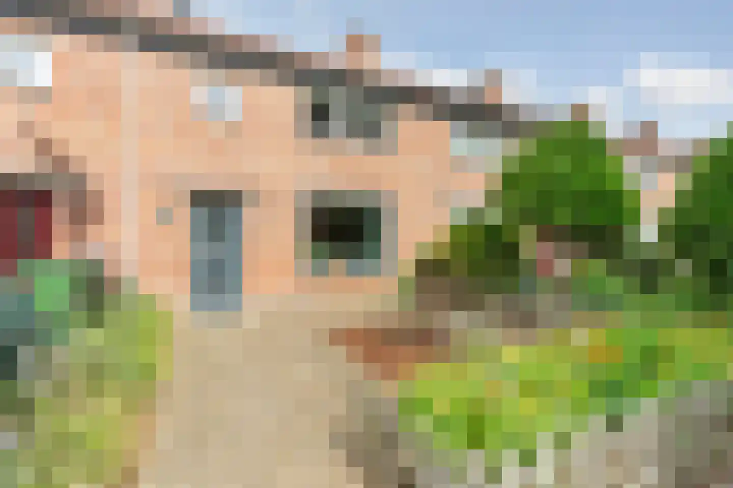 Pimpernelstraat 18 Arnhem thumbnail 36