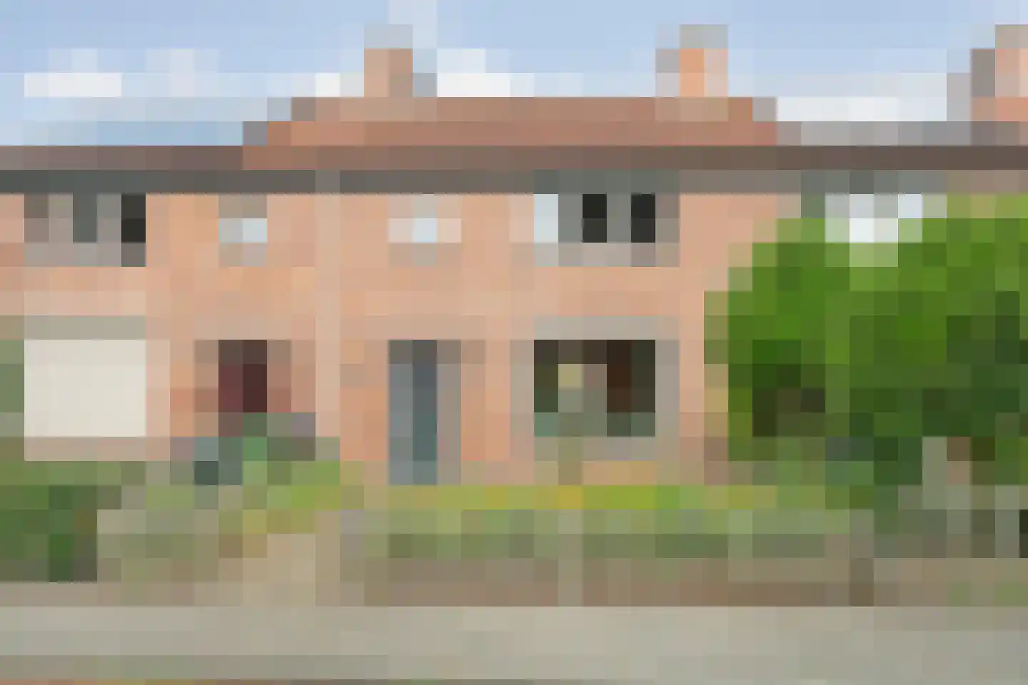 Pimpernelstraat 18 Arnhem thumbnail 37