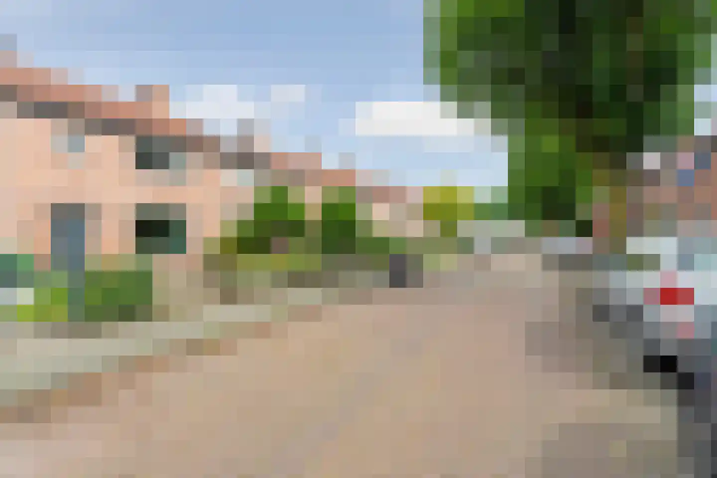 Pimpernelstraat 18 Arnhem thumbnail 38