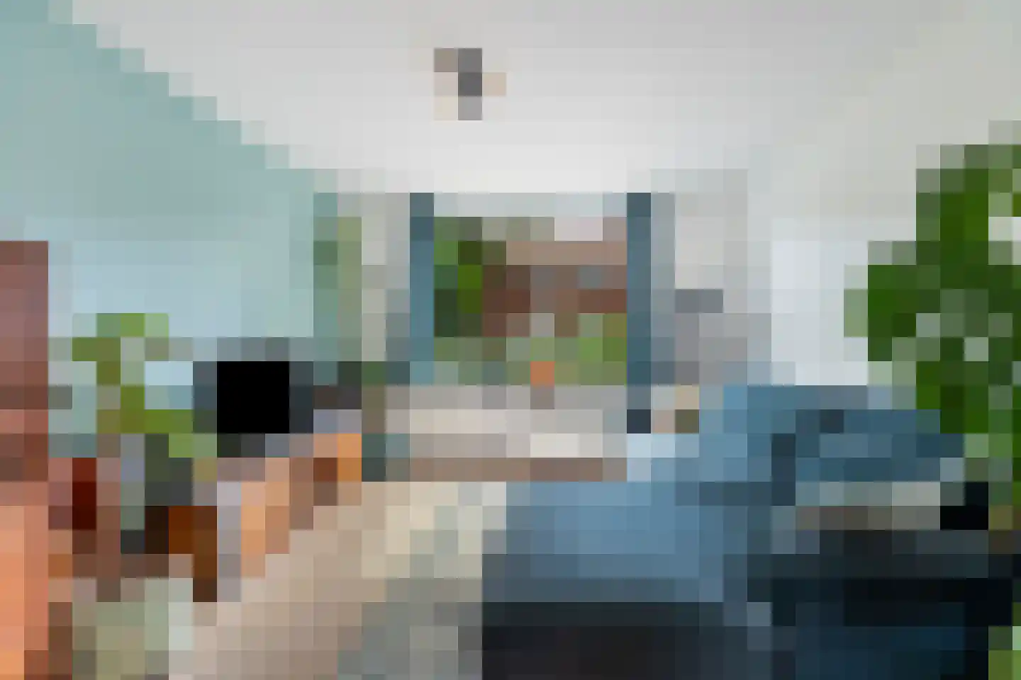 Pimpernelstraat 18 Arnhem thumbnail 4