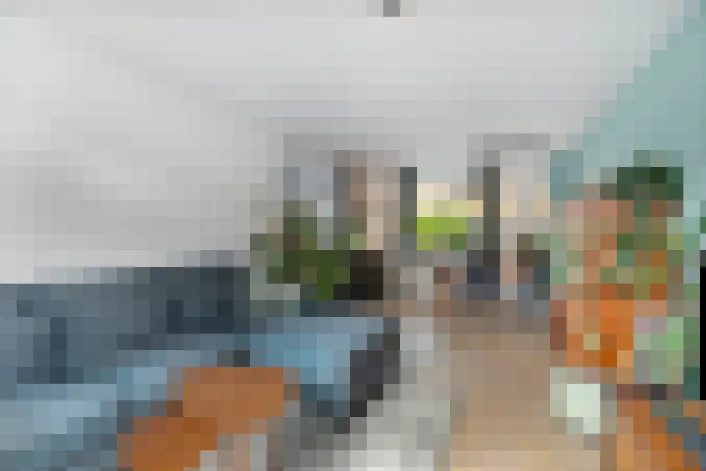 Pimpernelstraat 18 Arnhem thumbnail 5