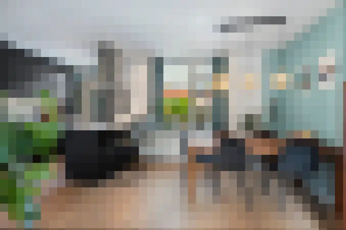Pimpernelstraat 18 Arnhem thumbnail 7