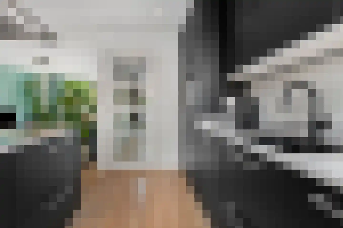 Pimpernelstraat 18 Arnhem thumbnail 9