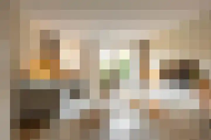 Pimpernelstraat 4 Groningen thumbnail 11