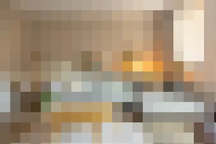 Pimpernelstraat 4 Groningen thumbnail 12