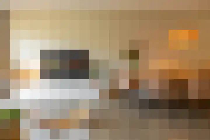 Pimpernelstraat 4 Groningen thumbnail 13