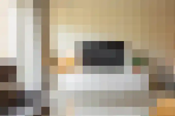 Pimpernelstraat 4 Groningen thumbnail 14